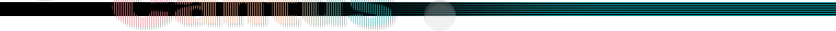cantus
