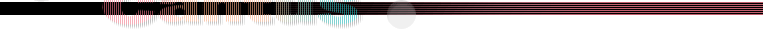 cantus